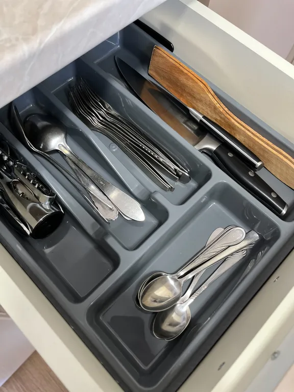 Квартира Апартаменты на первой береговой линии — Анапа