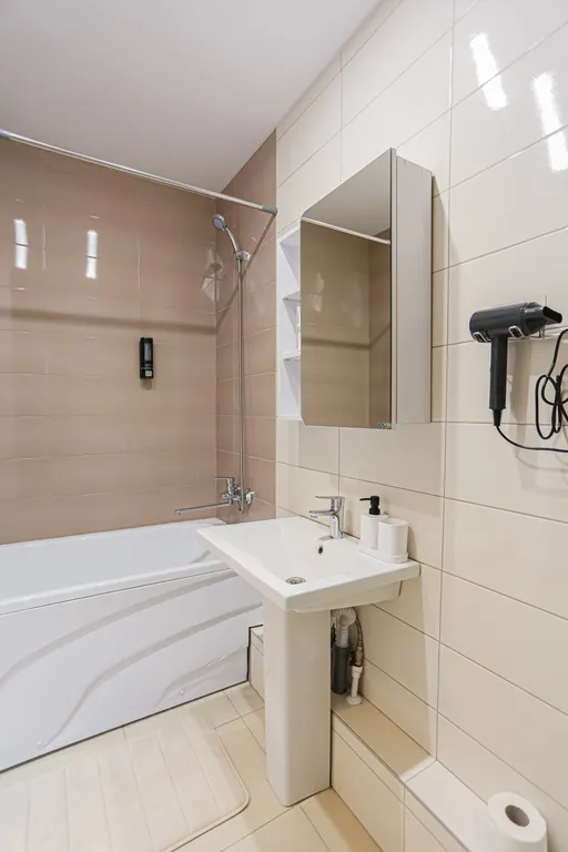 SunSet апартаменты Пицца