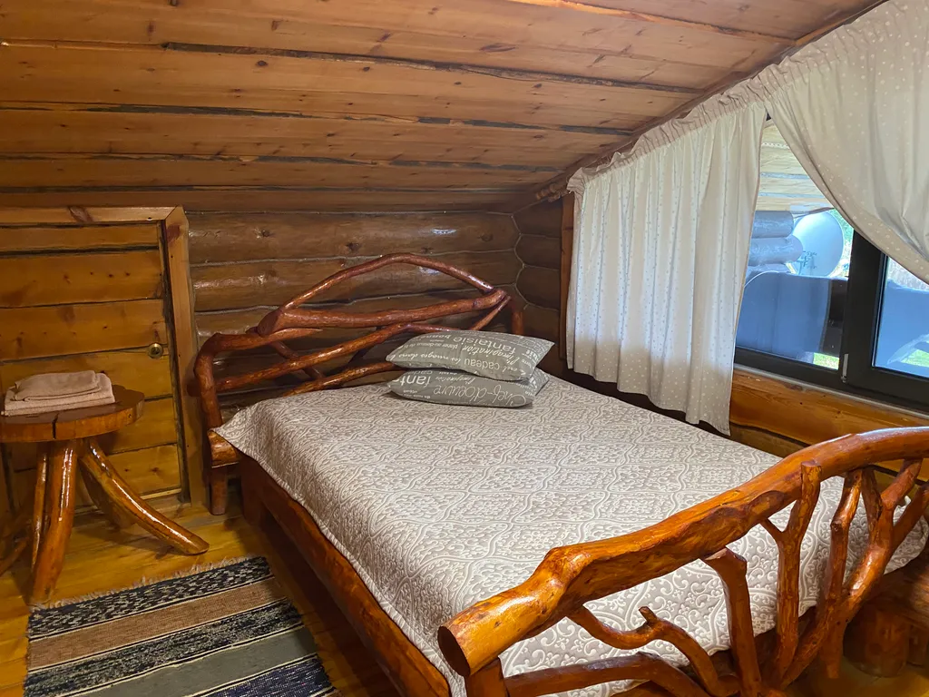 6-комнатный Дом