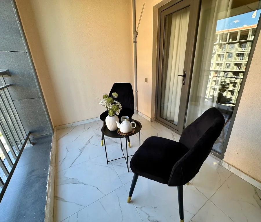 Premium residence Аpartment