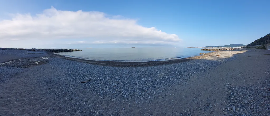 Апартамент 3 в частном доме с тёплым бассейном