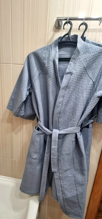 Уютная кв на Красной линии 8 км Рядом всё необходимое