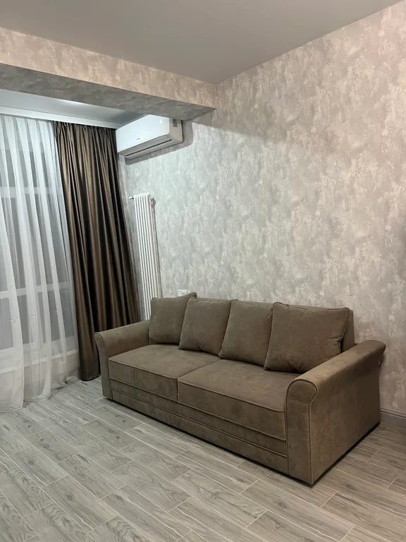 Апартамент в новом ЖК бизнес -класса  Заречье