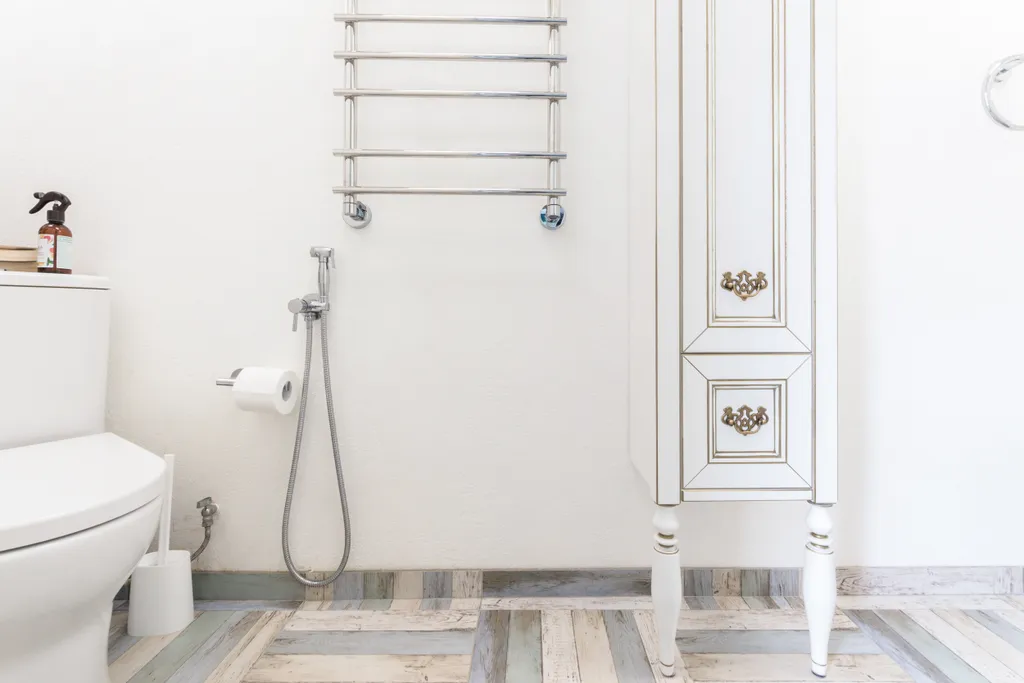 Уютный гостевой дом загородом