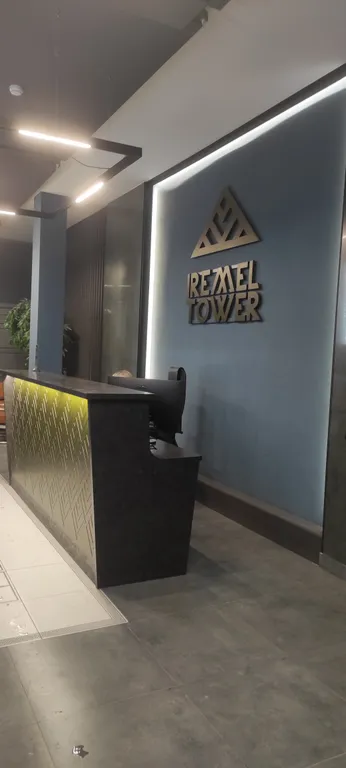 Уютная студия со всеми удобствами, для комфортного отдыха