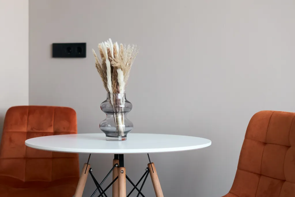 Квартира Квартира Студия для пары — Екатеринбург