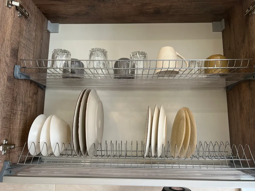 Милая, уютная, просторная квартира с ремонтом