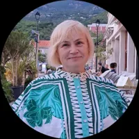Юлия