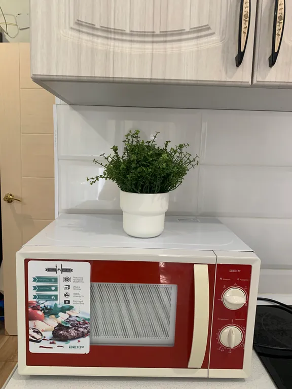 Квартира Уютные апартаменты у моря в ЖК Мадрид парк в самом сердце города — Адлер