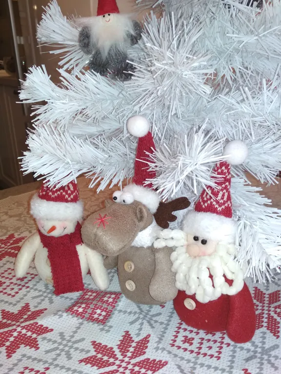 Стильная квартира с камином в центре города