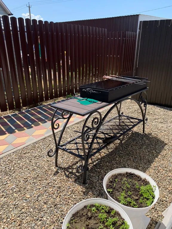 Уютный дом для отдыха в 150 метрах от моря