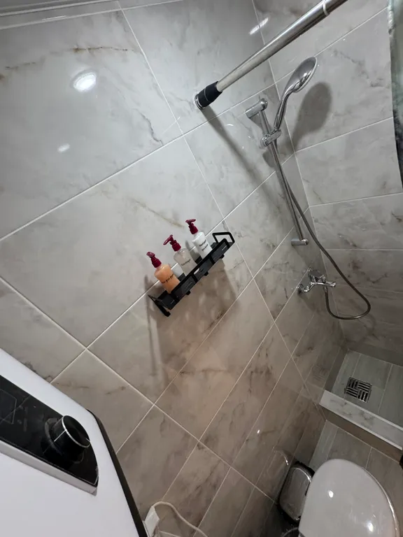 Продвинутый Крош