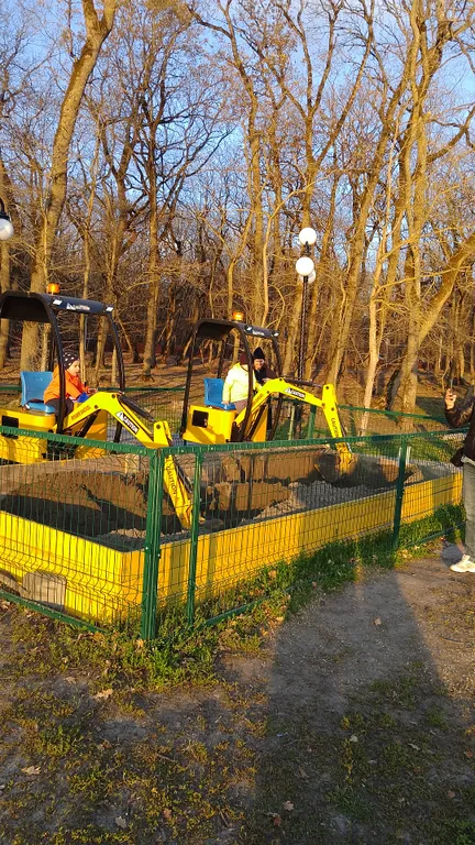 Уютная 2-комнатная квартира в курортном Железноводске