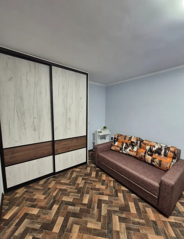 Квартира в самом центре