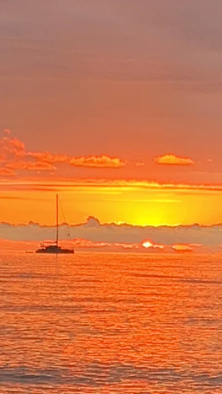 Уют в деревне