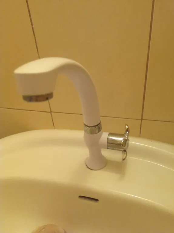 Квартира Номер Стандарт в частном секторе — Заозёрное