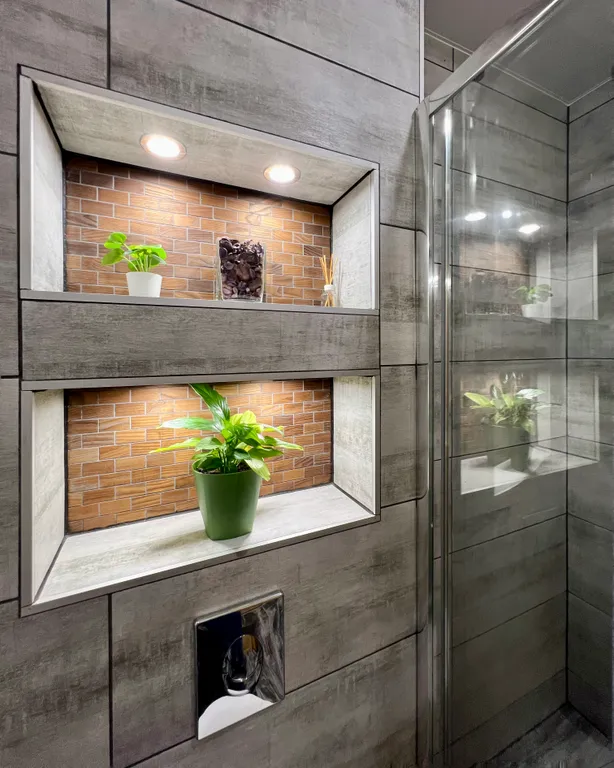 Квартира Апартаменты рядом с дворцами и парками — Пушкин