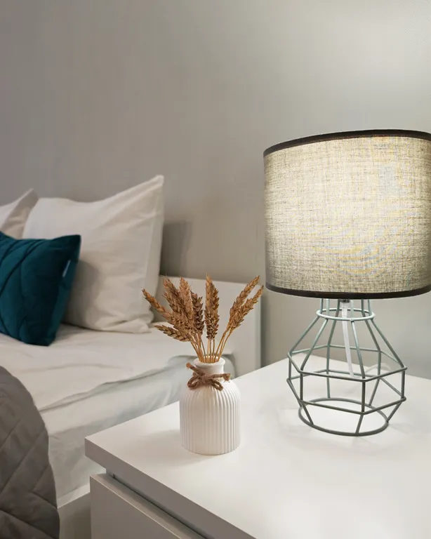 Santorini Sutki Life