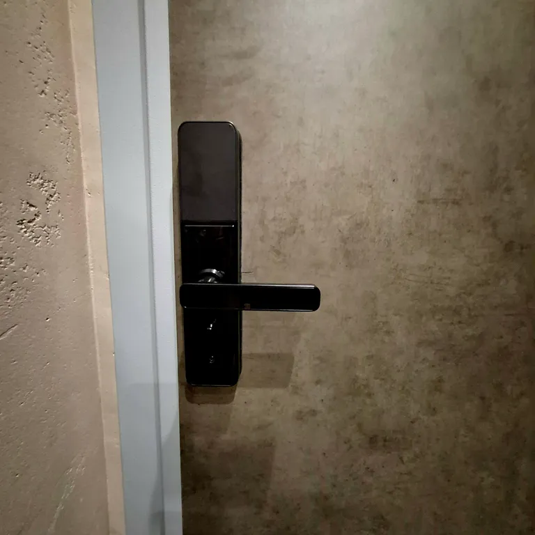 Уютная студия ЖК Бирюза