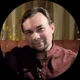 Евгений