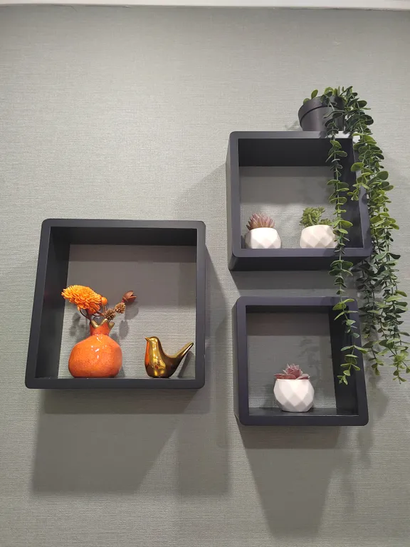 Уютная квартира с камином в курортной зоне