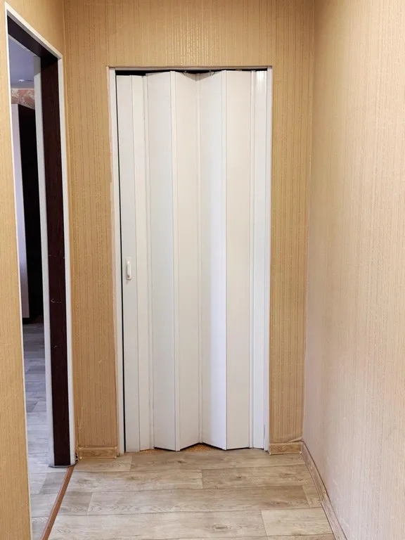 1-комн РЖД ТЦ ВостокМолл Восход