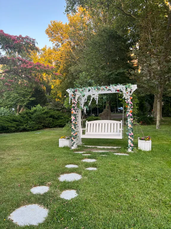 Апартаменты в VIP комплексе на берегу моря