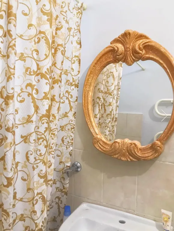 Ретро квартира в самом сердце исторической части города