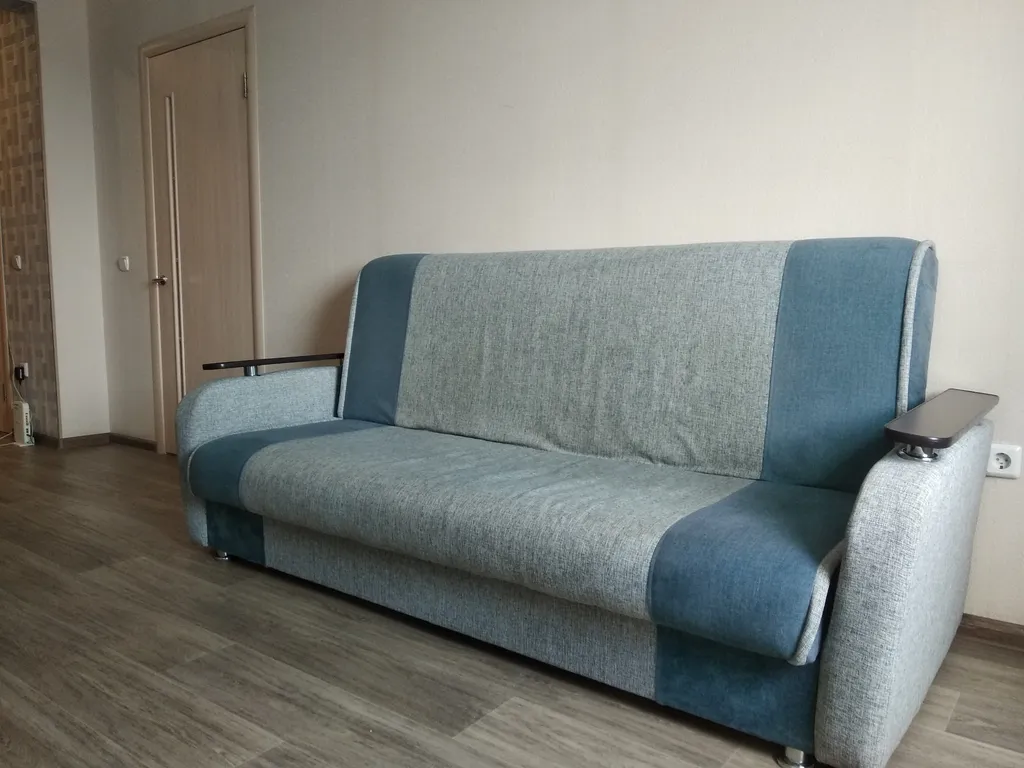 Однушка у микрохирургии