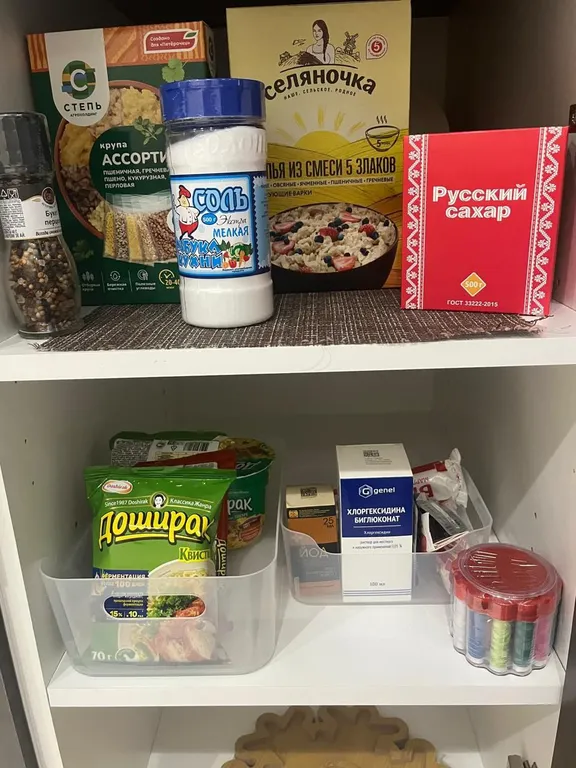 Уютная квартира в центре города с новым ремонтом