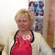 Eкатерина