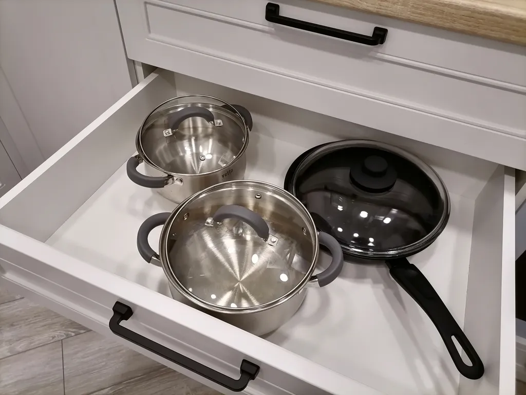 Scandica Home Апартаменты Scandi