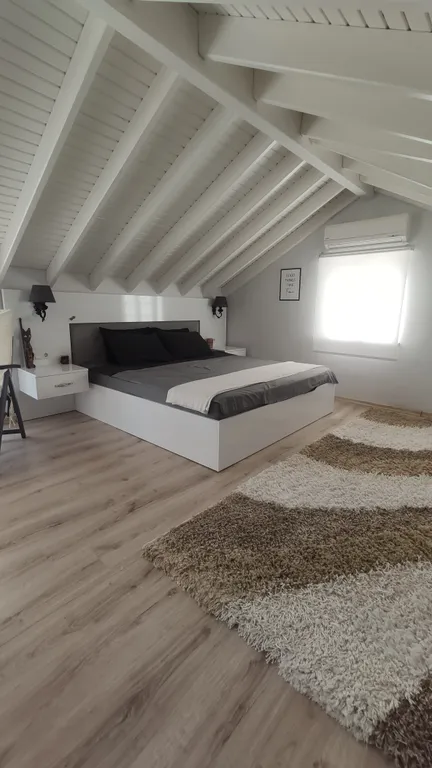 Вилла в красивом и ухоженном комплексе в великолепном месте