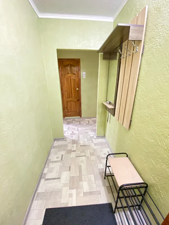 Уютная квартира рядом с заводом аппарат, 10 минут до центра