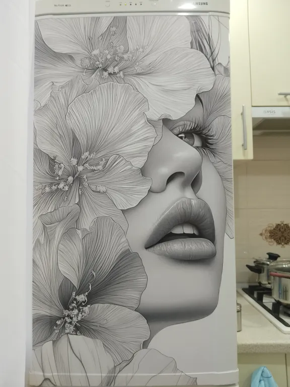 Идеальный отдых в центре города, Волгомол, аквапарк, спорт объекты