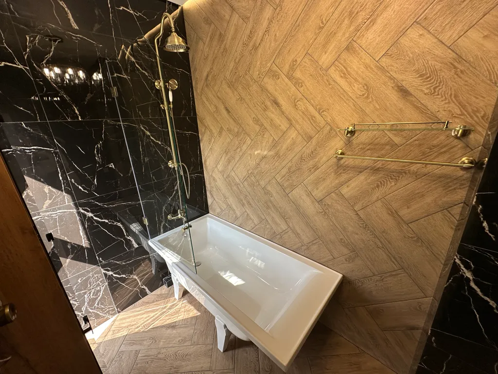 Квартира Комната — Геленджик