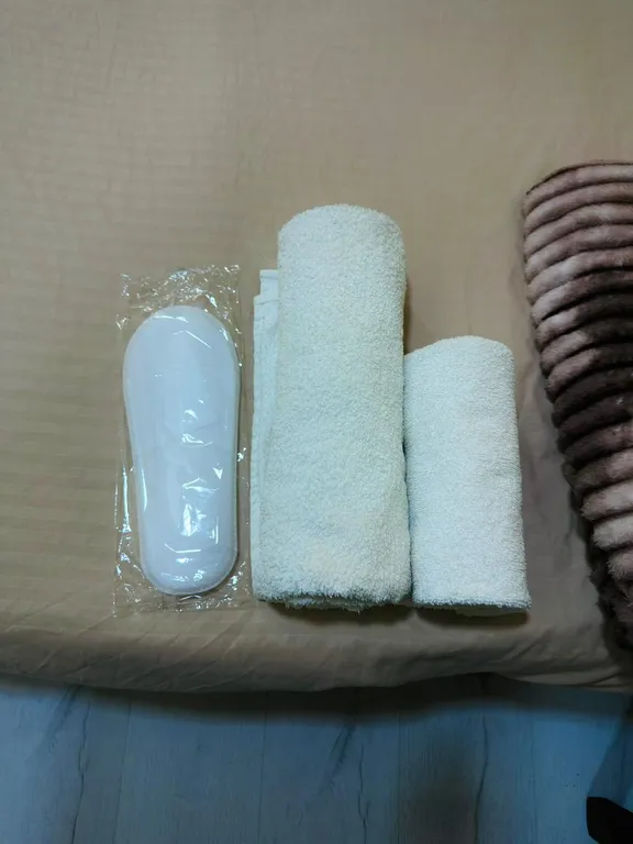 В центре рядом с музеем Сергея Параджанова