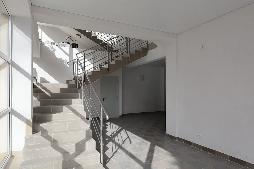 Апартаменты "Балтийский вояж"