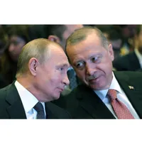 Мурад