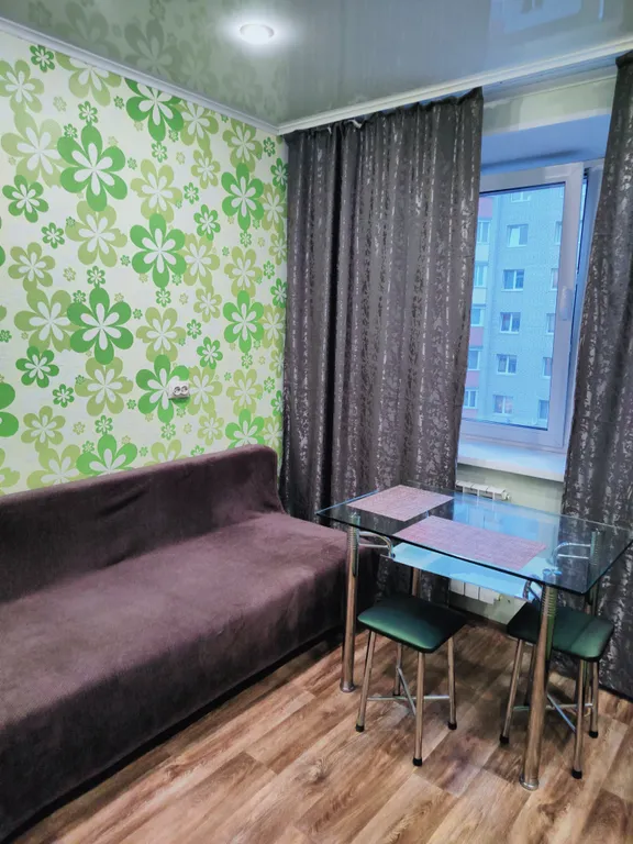 ЖД вокзал 5 мин ходьбы