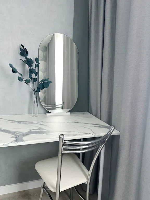 Квартира Квартира Комфорт и уют идеальное место для отдыха с видом на Енисей — Красноярск