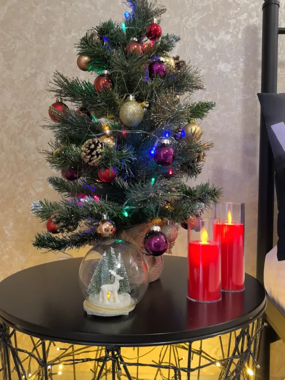 Квартира Квартира Уютная студия возле парка Галицкого для замечательных гостей — Краснодар