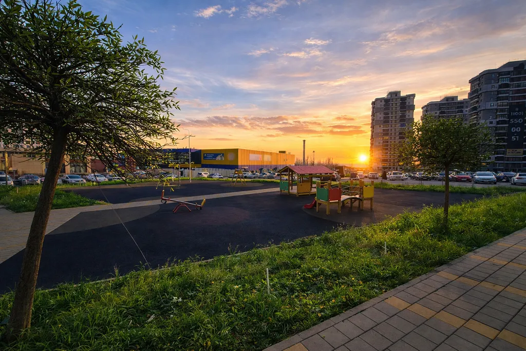 Уютно как дома от Максимум