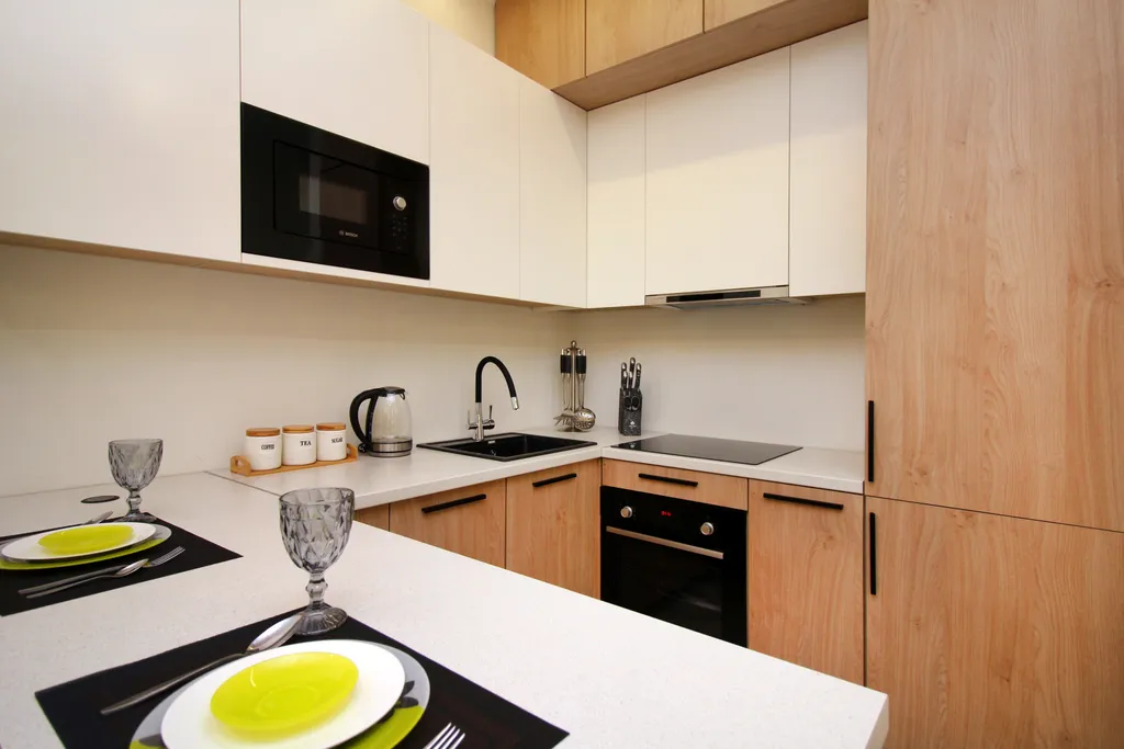 Оригинальная студия Эксклюзив