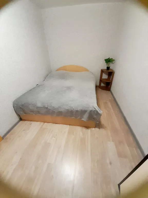 Квартира у ЦУМа