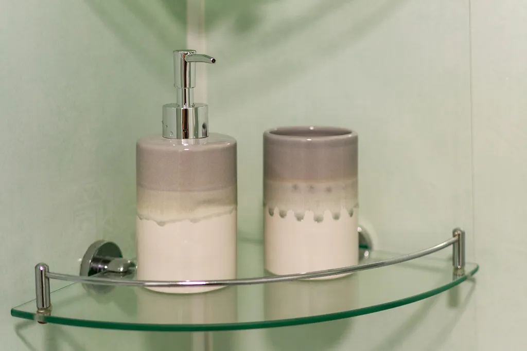 Чистая светлая тёплая квартира в исторической части города