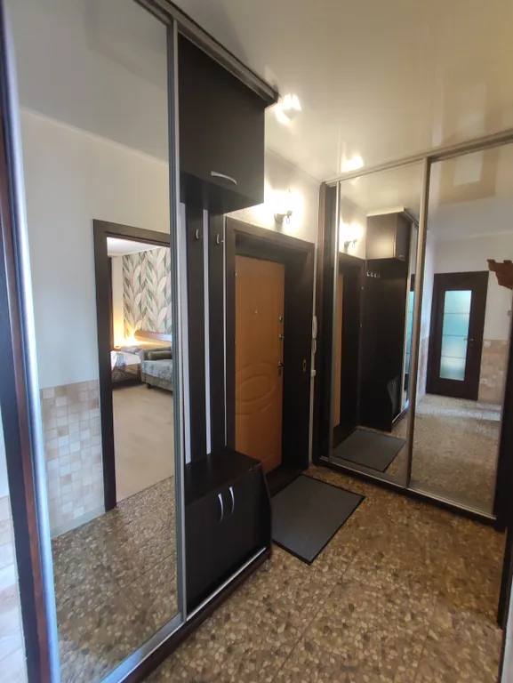 Аэропорт, олтуга