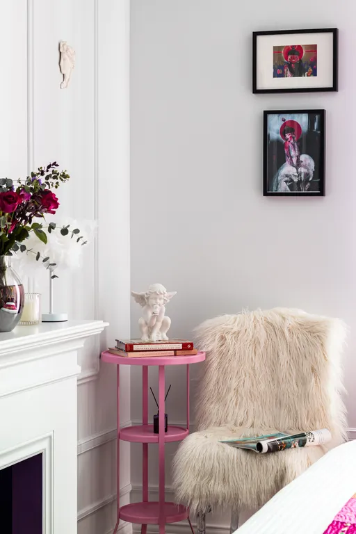 Квартира Квартира ТочноКлючи АртЛайн Улыбка — Санкт-Петербург