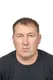 Ильшат