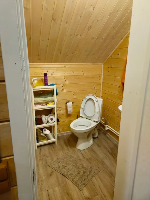 6-комнатный Дом